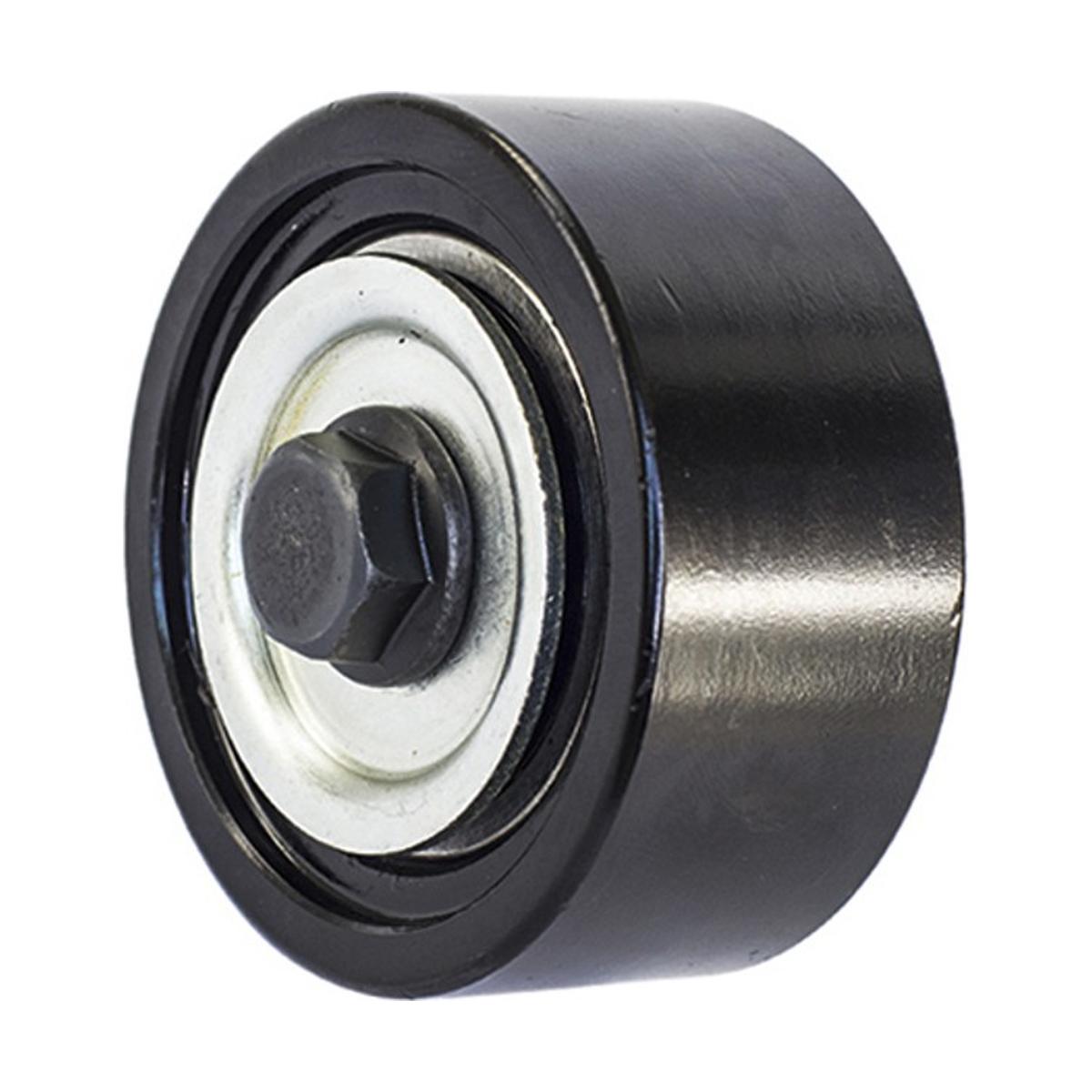 Polia - Vetor - Vt8058