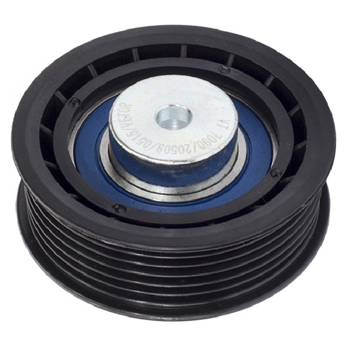 Polia - Vetor - Vt7090