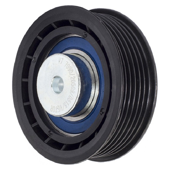 Polia - Vetor - Vt7090
