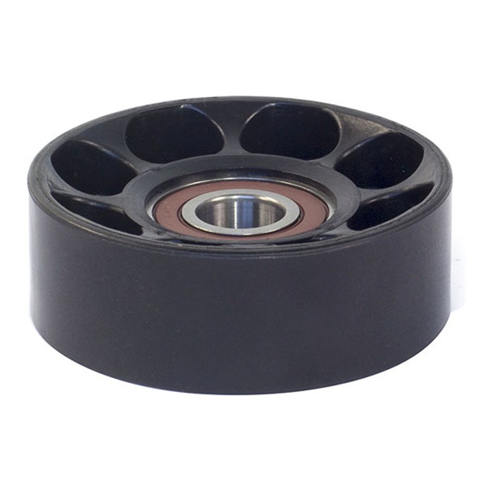 Polia - Vetor - Vt7014