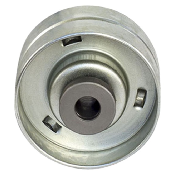 Polia para Chevrolet Tracker - Vetor - Vt8201