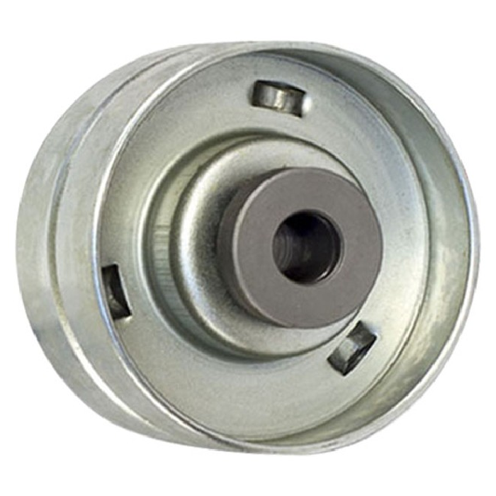 Polia para Chevrolet Tracker - Vetor - Vt8201