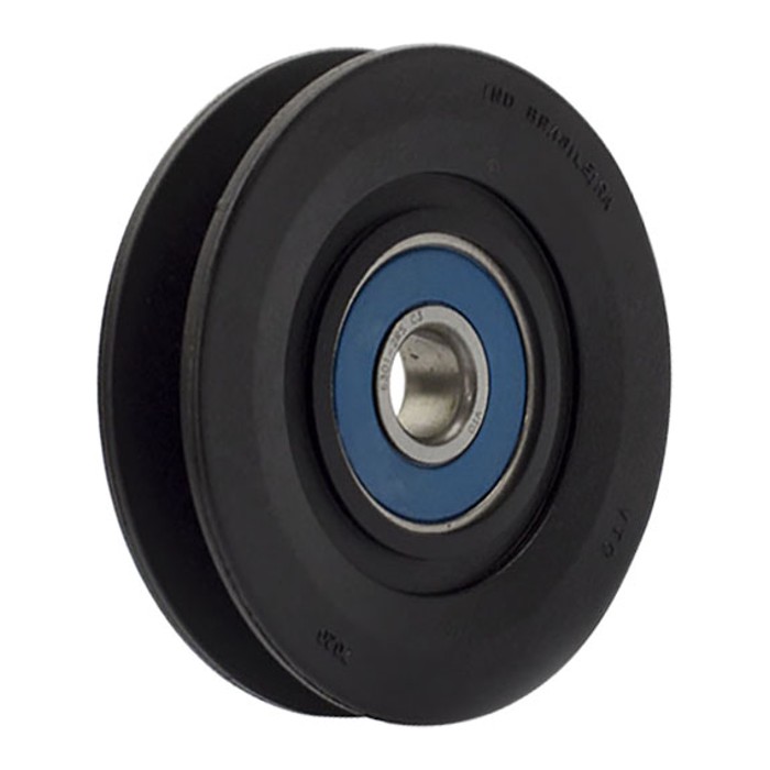 Polia - Vetor - Vt7020