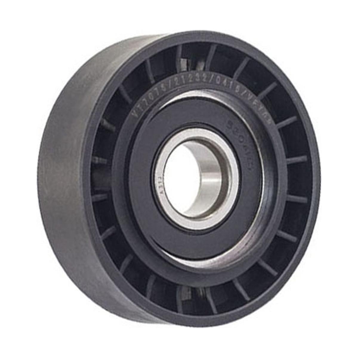 Polia - Vetor - Vt7076