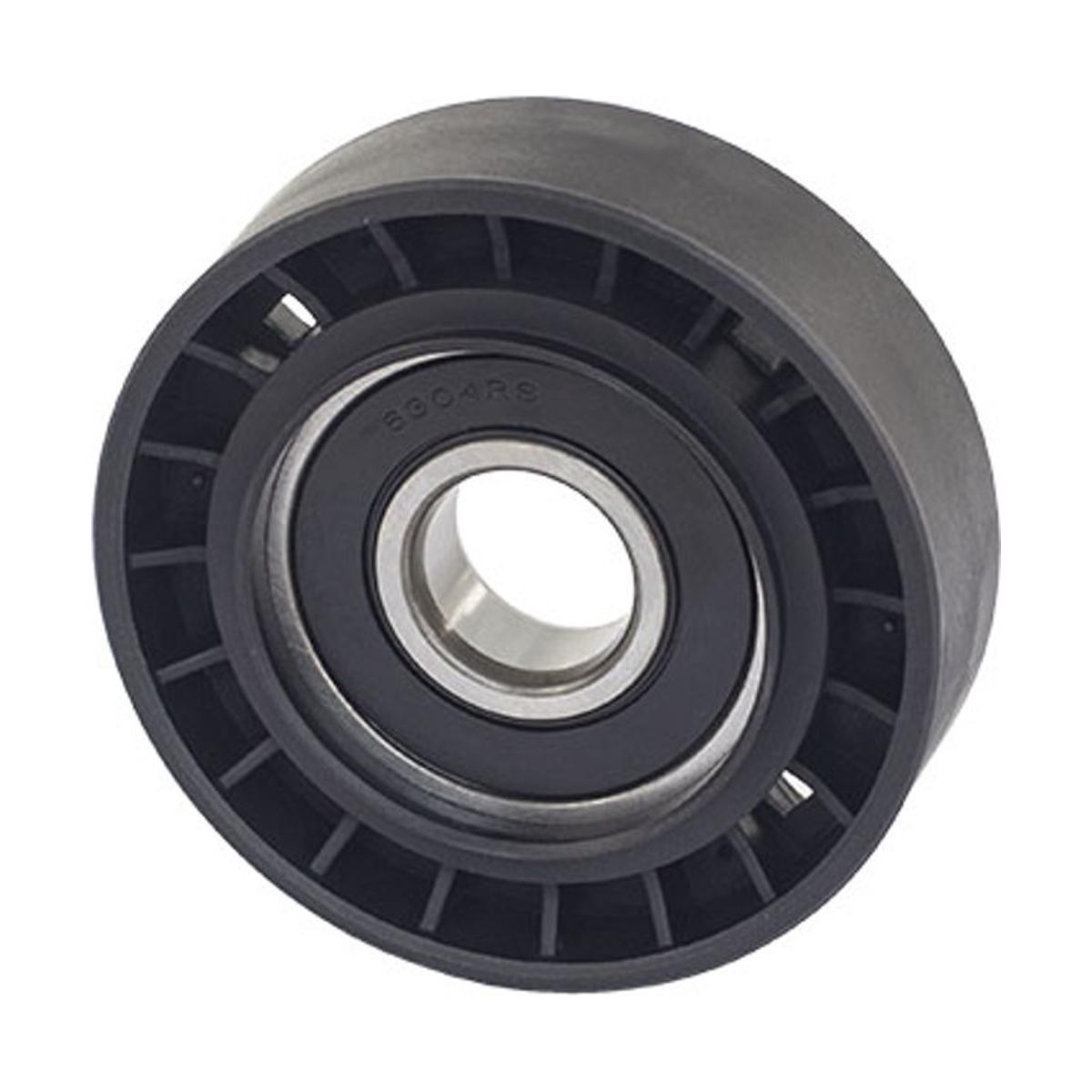 Polia - Vetor - Vt7076