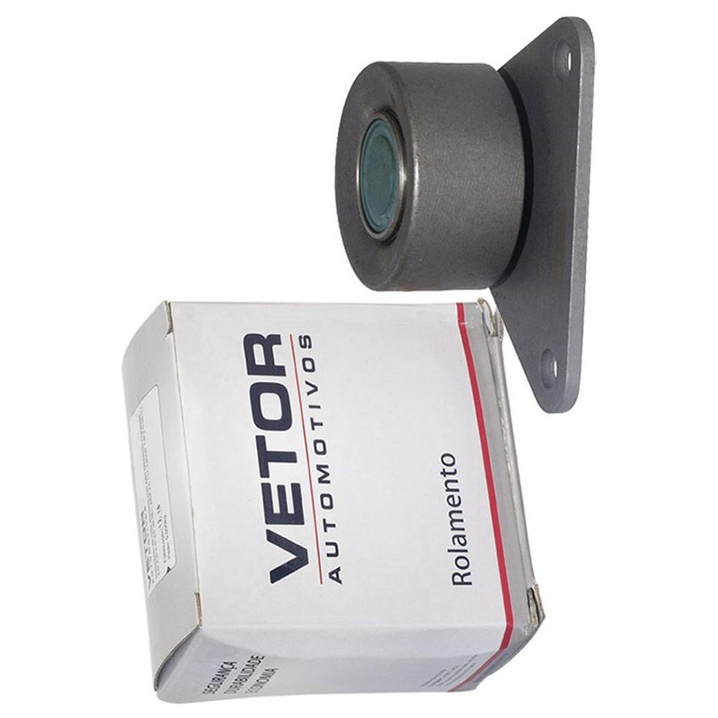 Polia - Vetor - Vt8260