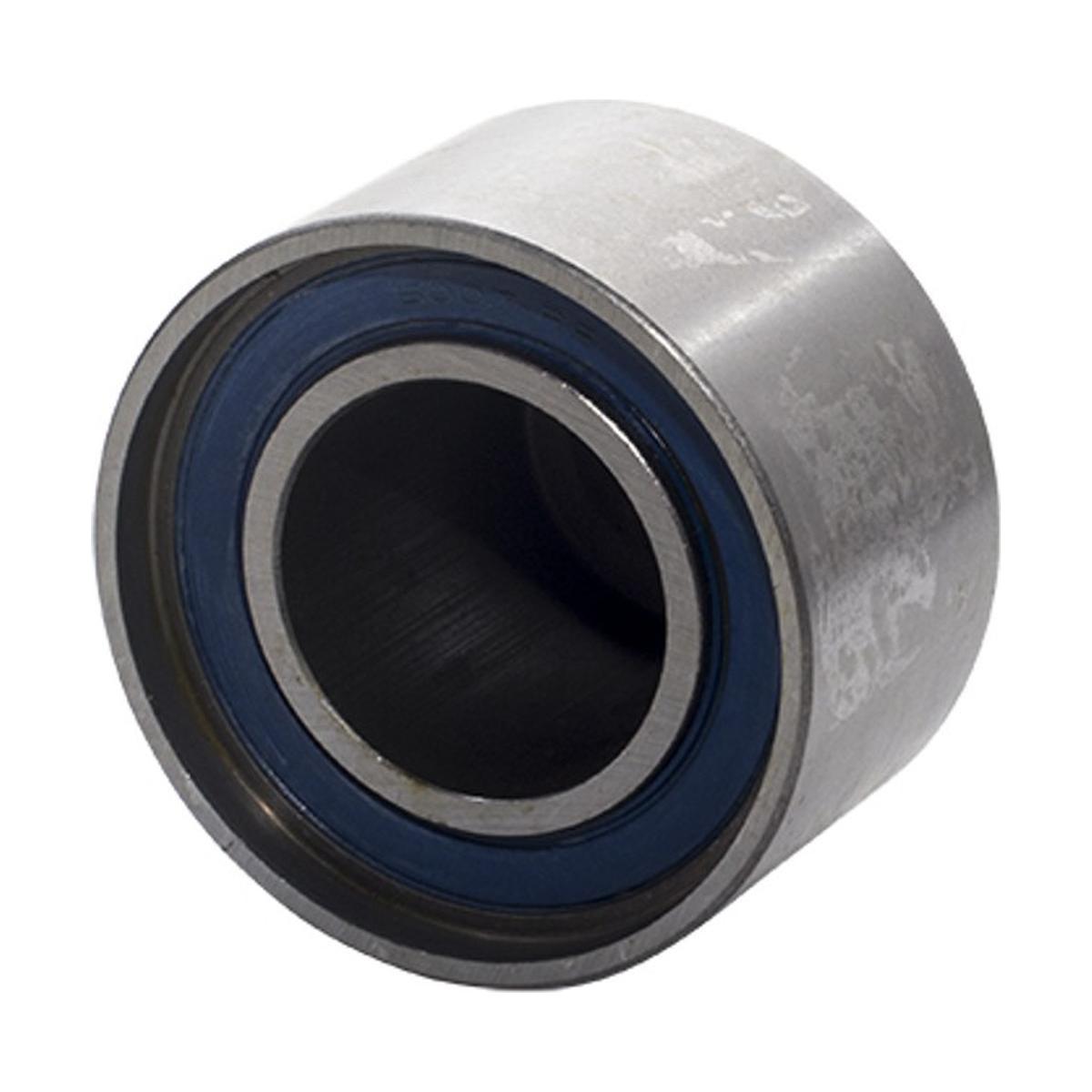 Polia Auxiliar do Alternador - Vetor - Vt8370