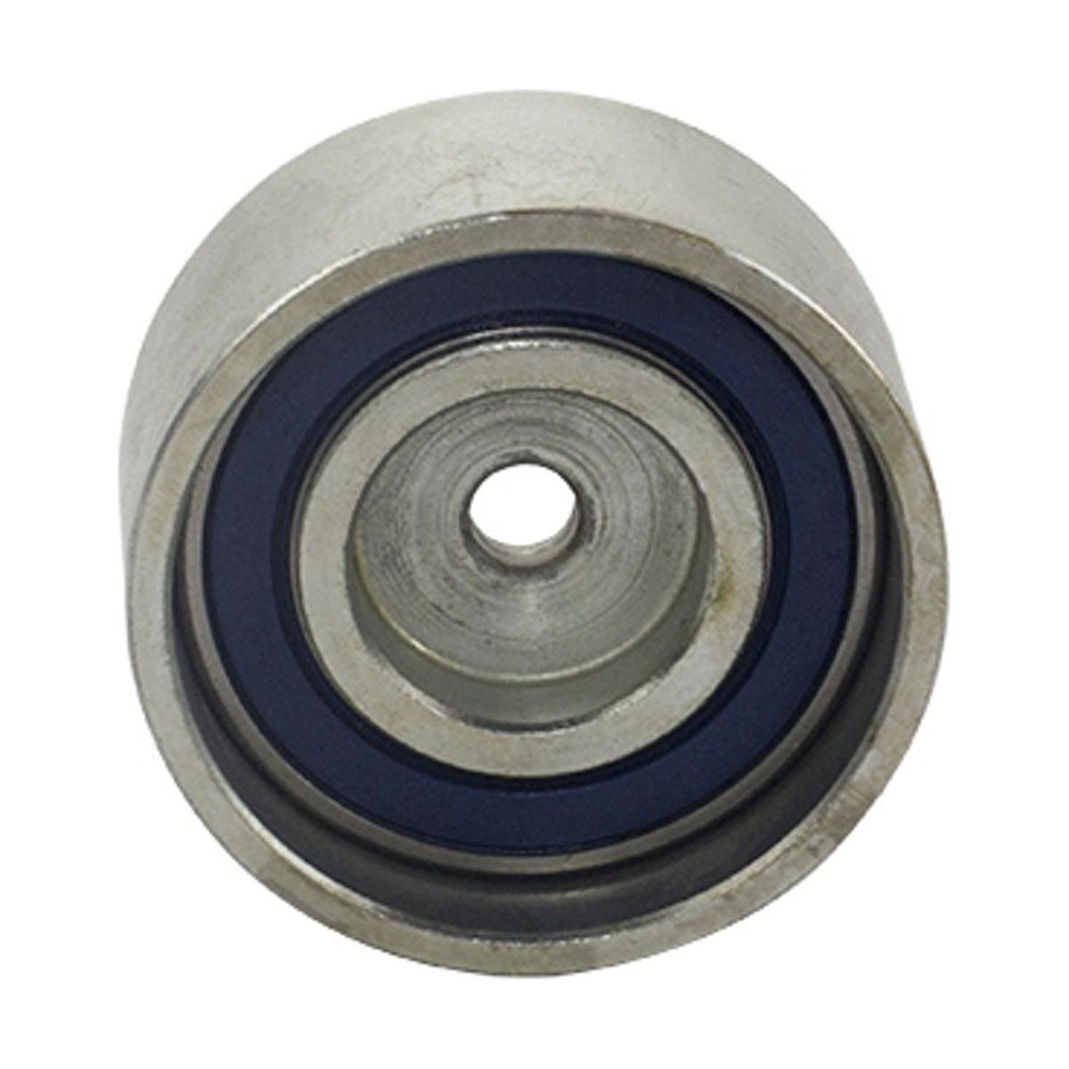 Polia Auxiliar do Alternador - Vetor - Vt8178