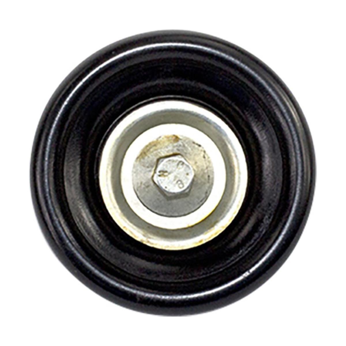 Polia Auxiliar do Alternador para Ford Fusion - Vetor - Vt8012