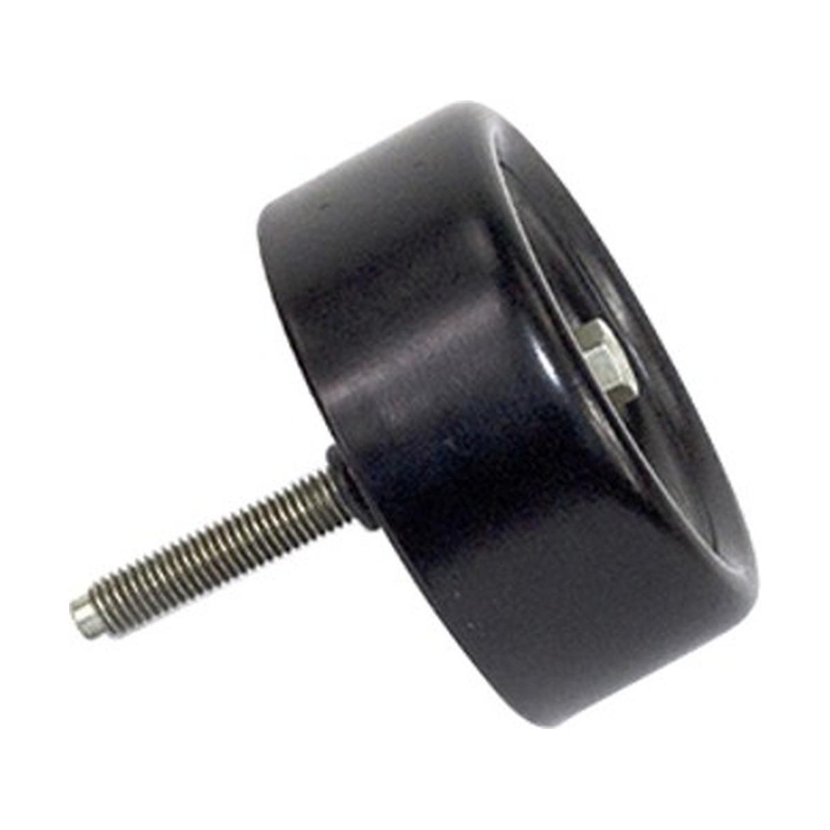 Polia Auxiliar do Alternador para Ford Fusion - Vetor - Vt8012