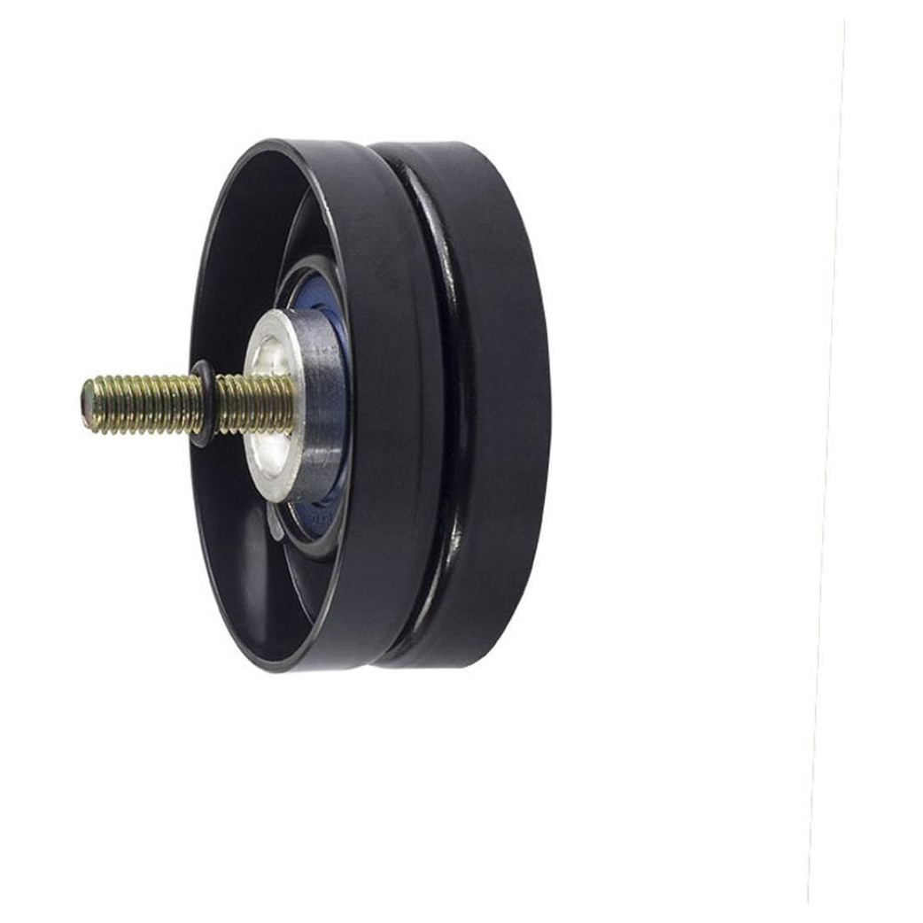 Polia Auxiliar do Alternador - Vetor - Vt8036