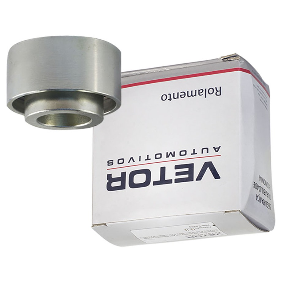 Polia da Correia Dentada - Vetor - Vt8452