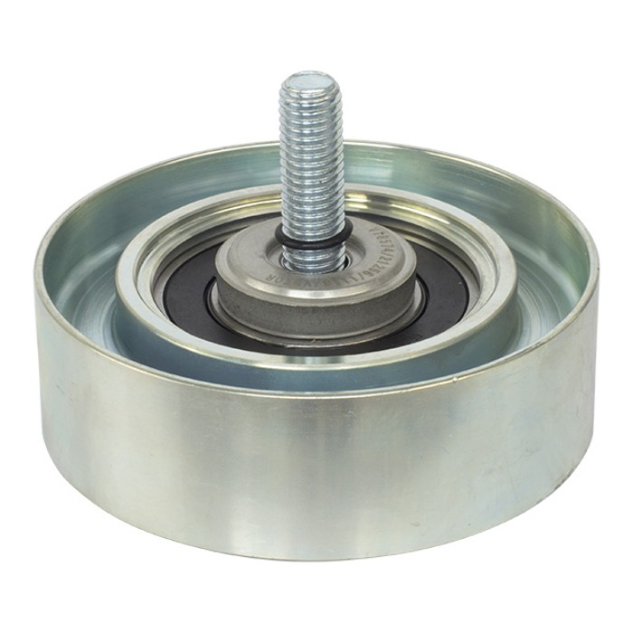 Polia do Alternador - Vetor - Vt8574