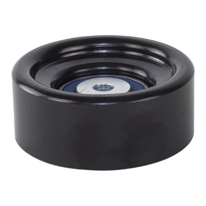 Polia do Alternador para Chrysler Grand Caravan e Town & Country - Vetor - Vt8556