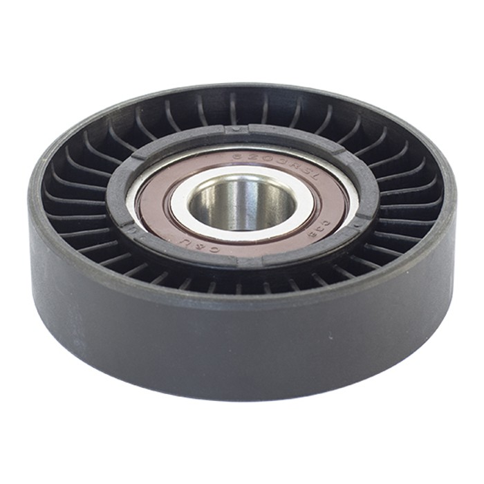 Polia do Alternador para Chrysler PT Cruiser - Vetor - Vt8570