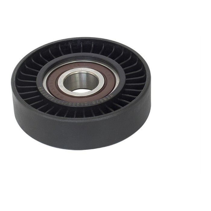 Polia do Alternador para Chrysler PT Cruiser - Vetor - Vt8570