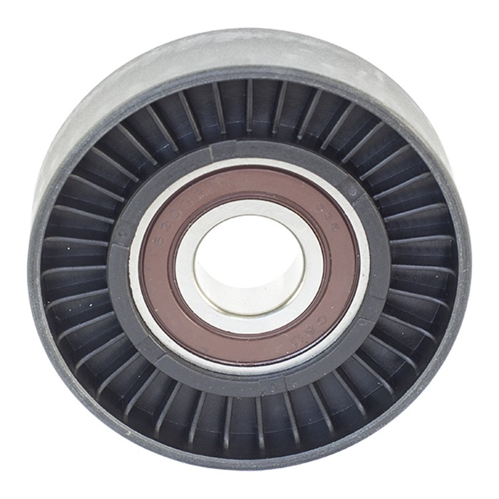 Polia do Alternador para Chrysler PT Cruiser - Vetor - Vt8570