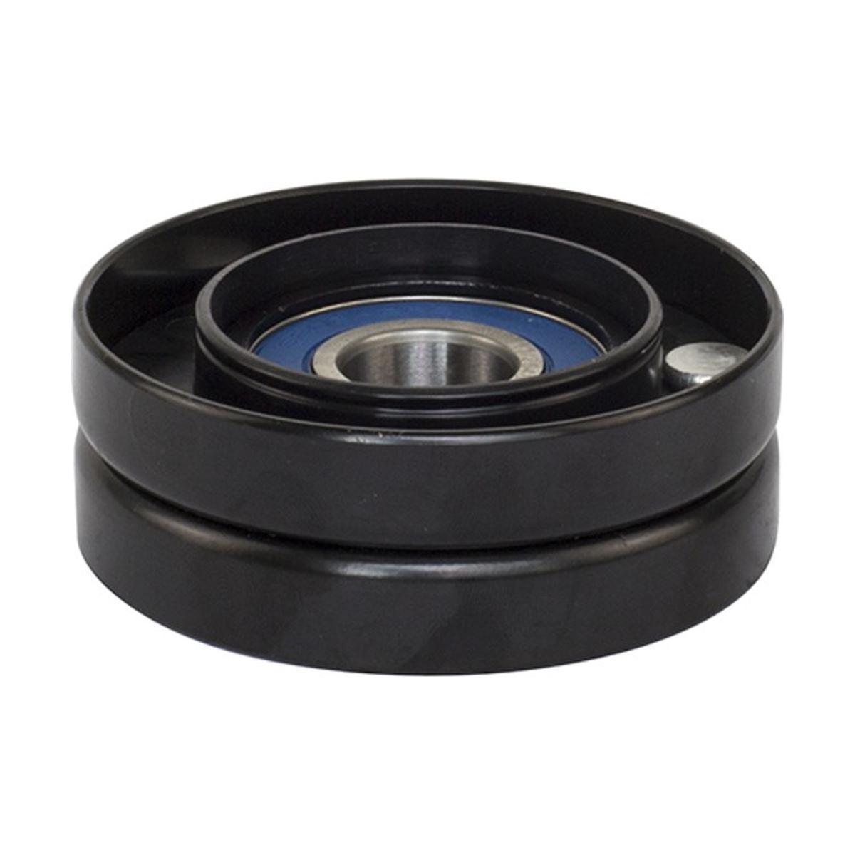 Polia do Alternador - Vetor - Vt8613