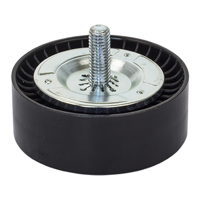 Polia do Alternador - Vetor - Vt8581