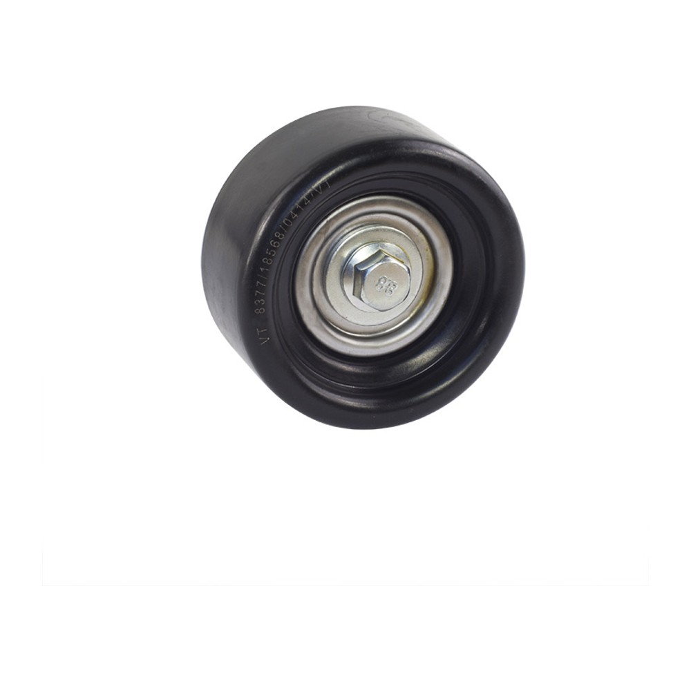 Polia do Alternador para Chevrolet Captiva - Vetor - Vt8377