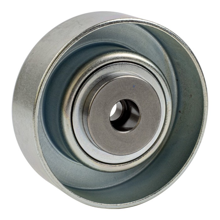 Polia do Alternador - Vetor - Vt8606