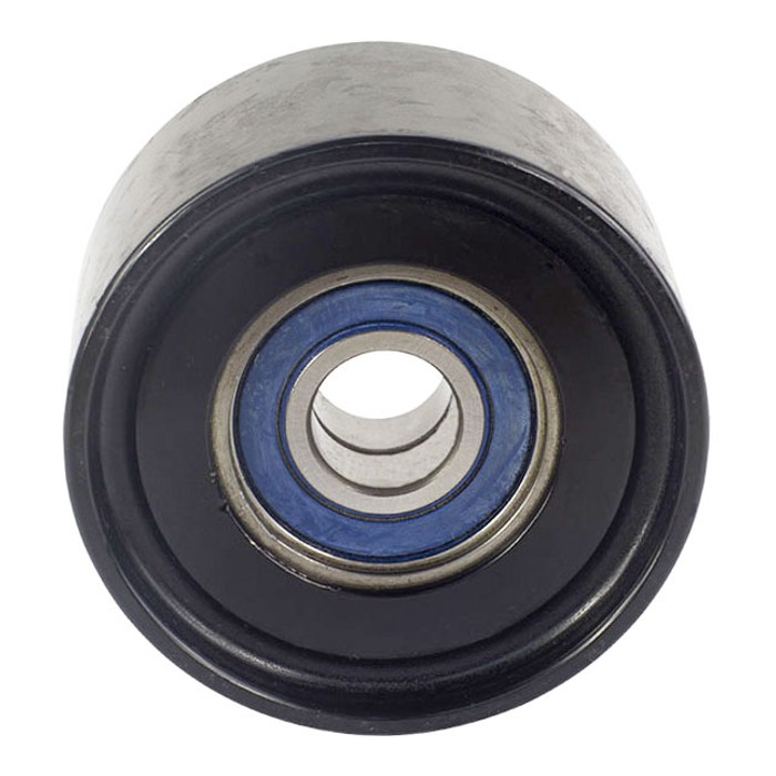 Polia do Alternador - Vetor - Vt8367
