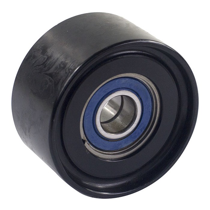 Polia do Alternador - Vetor - Vt8367