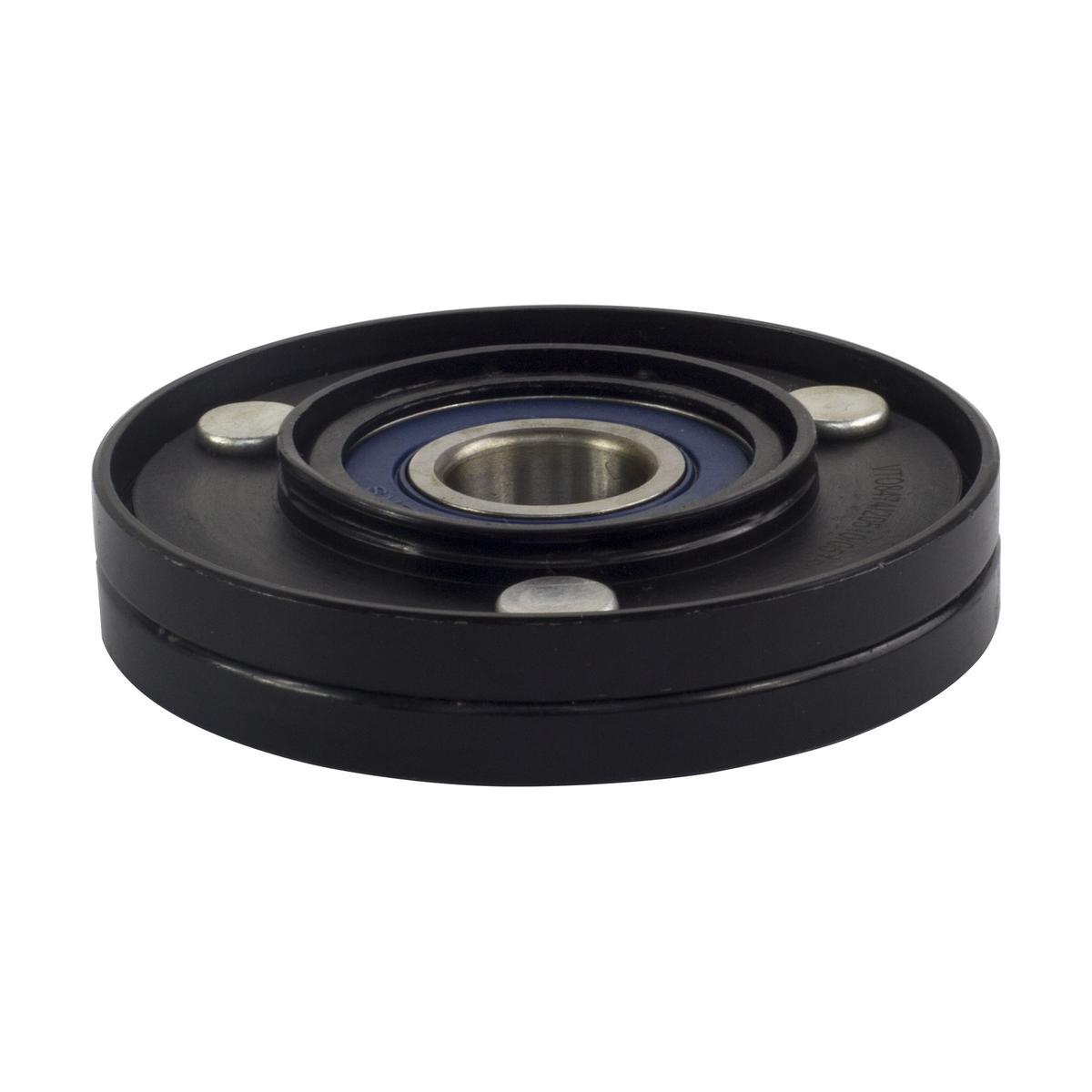 Polia do Alternador para BMW 118i e 316i - Vetor - Vt8454