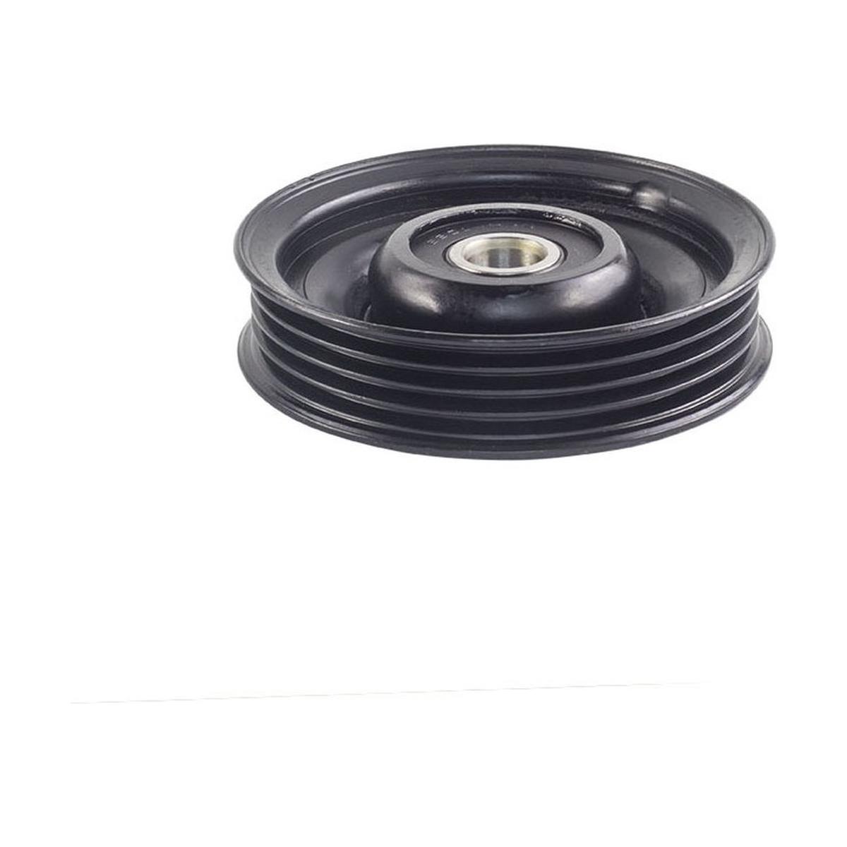 Polia do Alternador para Nissan Frontier - Vetor - Vt8440