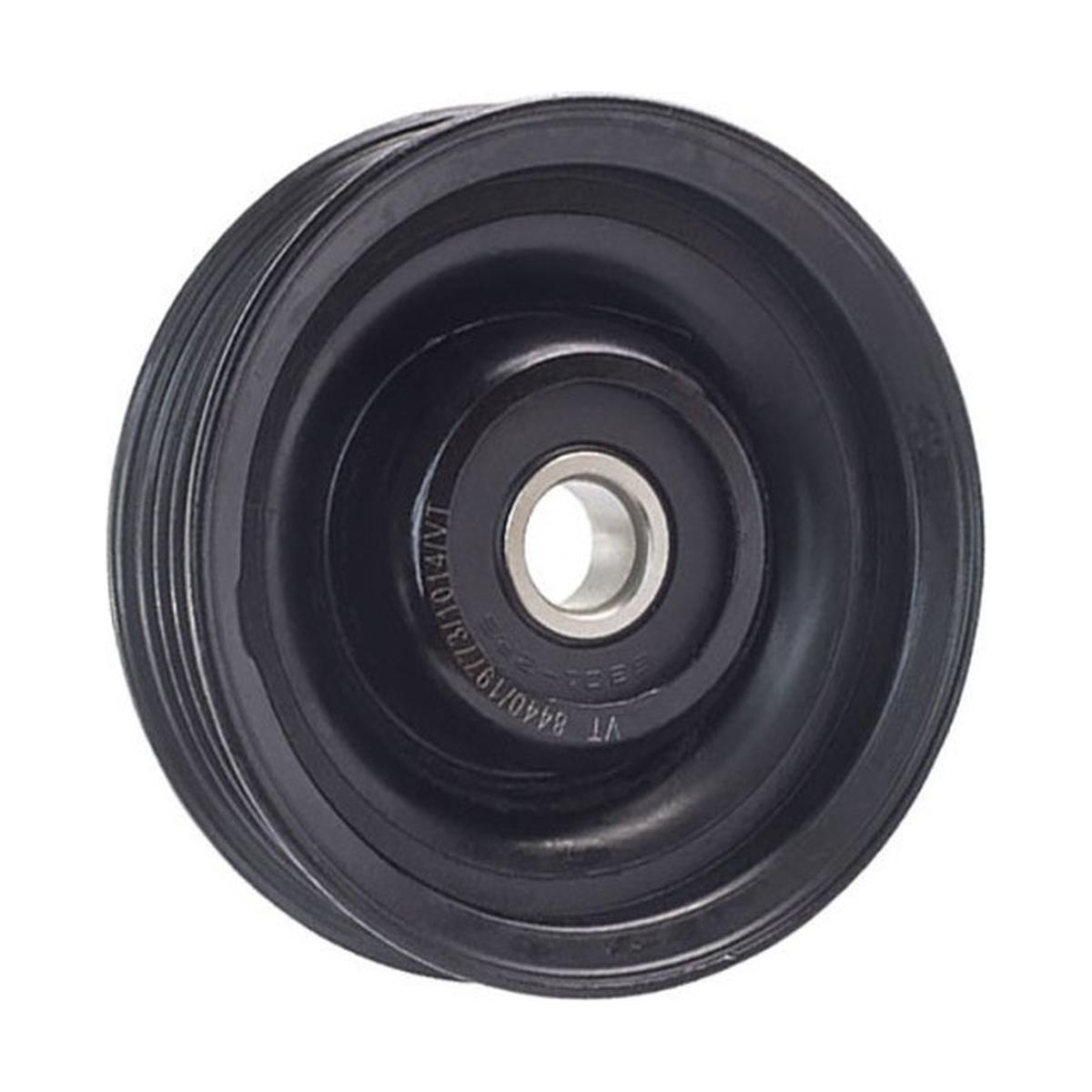 Polia do Alternador para Nissan Frontier - Vetor - Vt8440