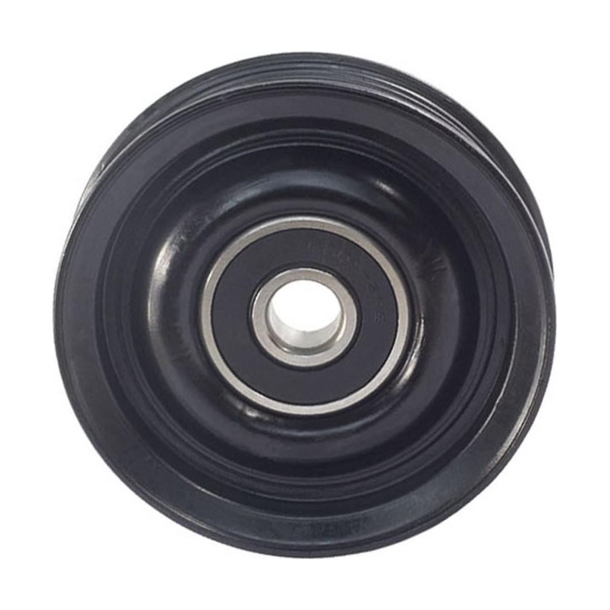 Polia do Alternador para Nissan Frontier - Vetor - Vt8440