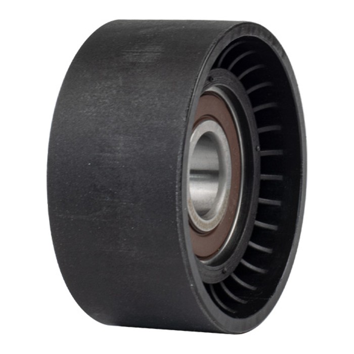 Polia do Alternador para Renault Master - Vetor - Vt8641