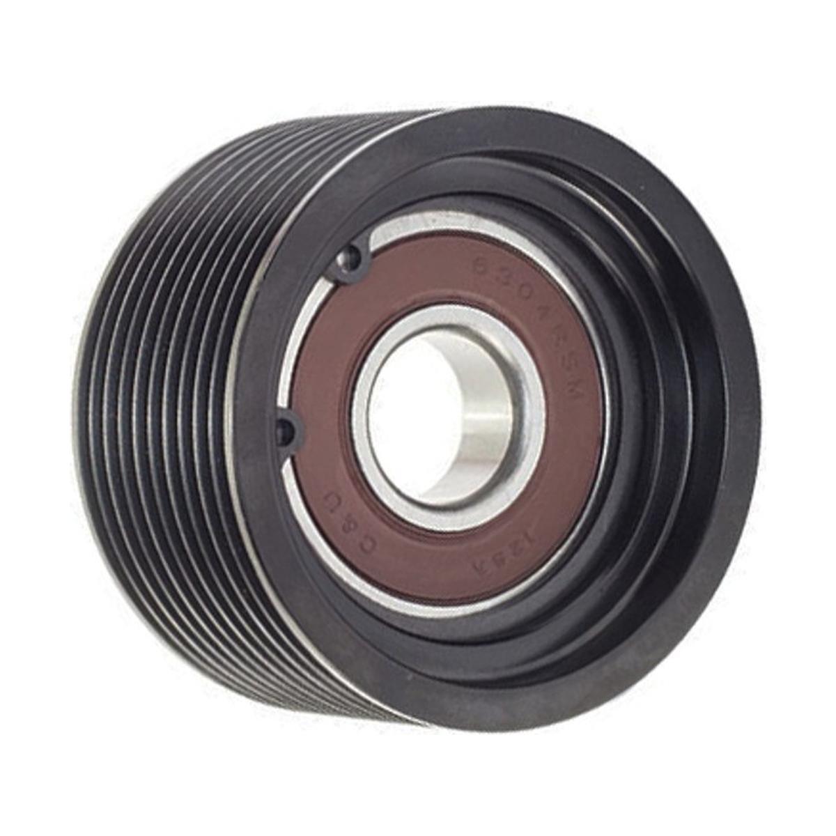 Polia do Alternador - Vetor - Vt8572