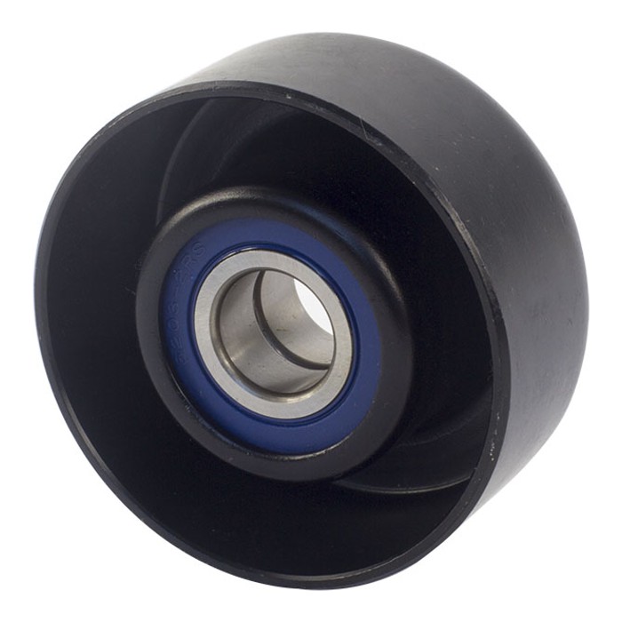 Polia do Alternador para Toyota Previa e RAV4 - Vetor - Vt8544