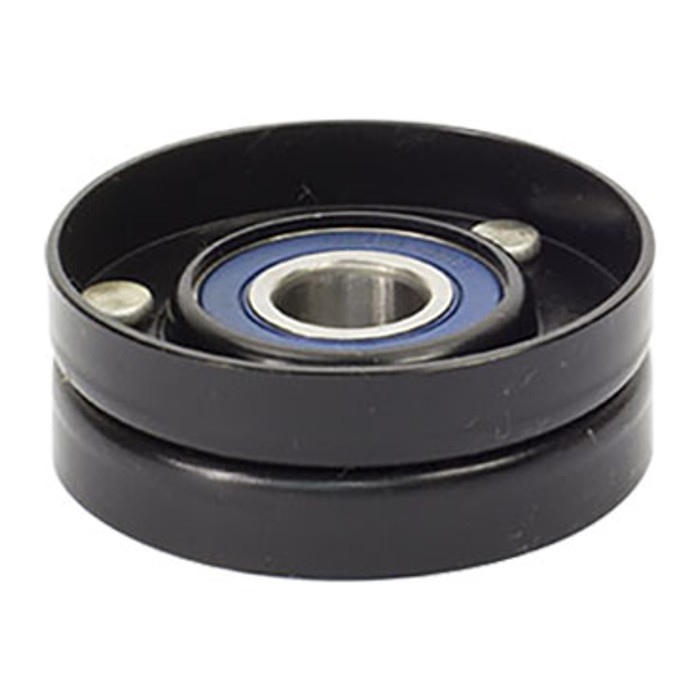 Polia do Alternador - Vetor - Vt7080