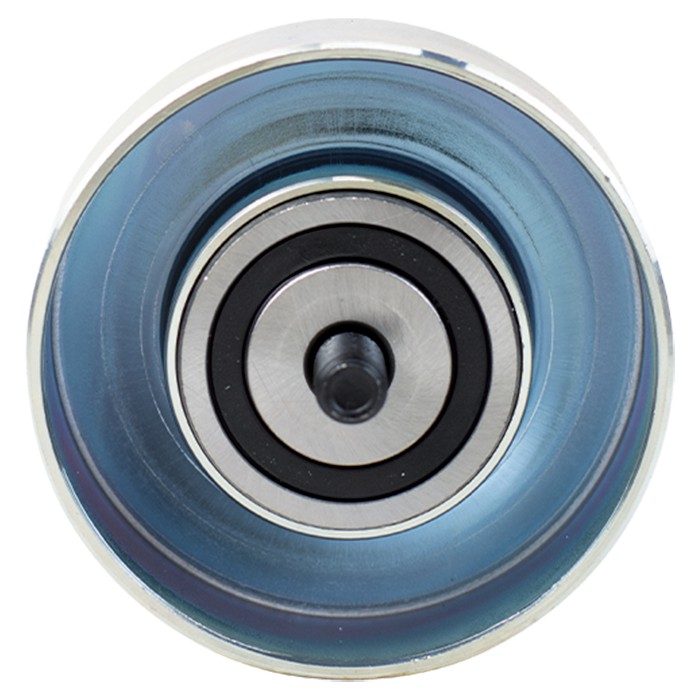 Polia do Alternador para Volkswagen Amarok - Vetor - Vt8696