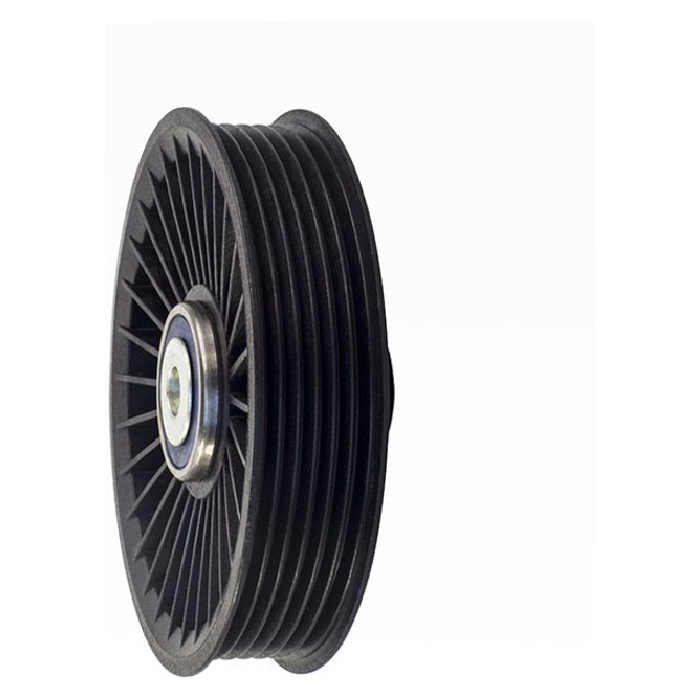Polia do Alternador - Vetor - Vt8160