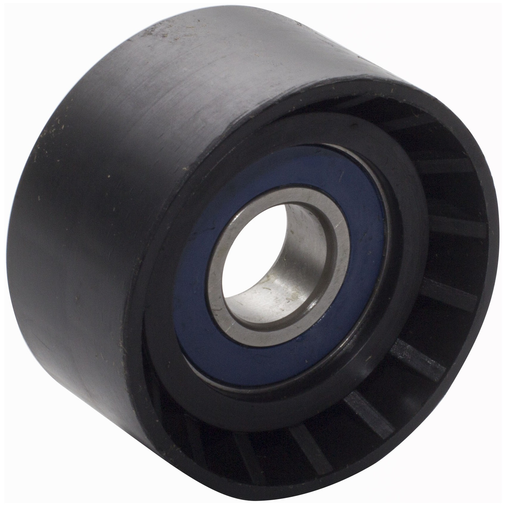 Polia do Alternador para Renault Duster - Vetor - Vt8157