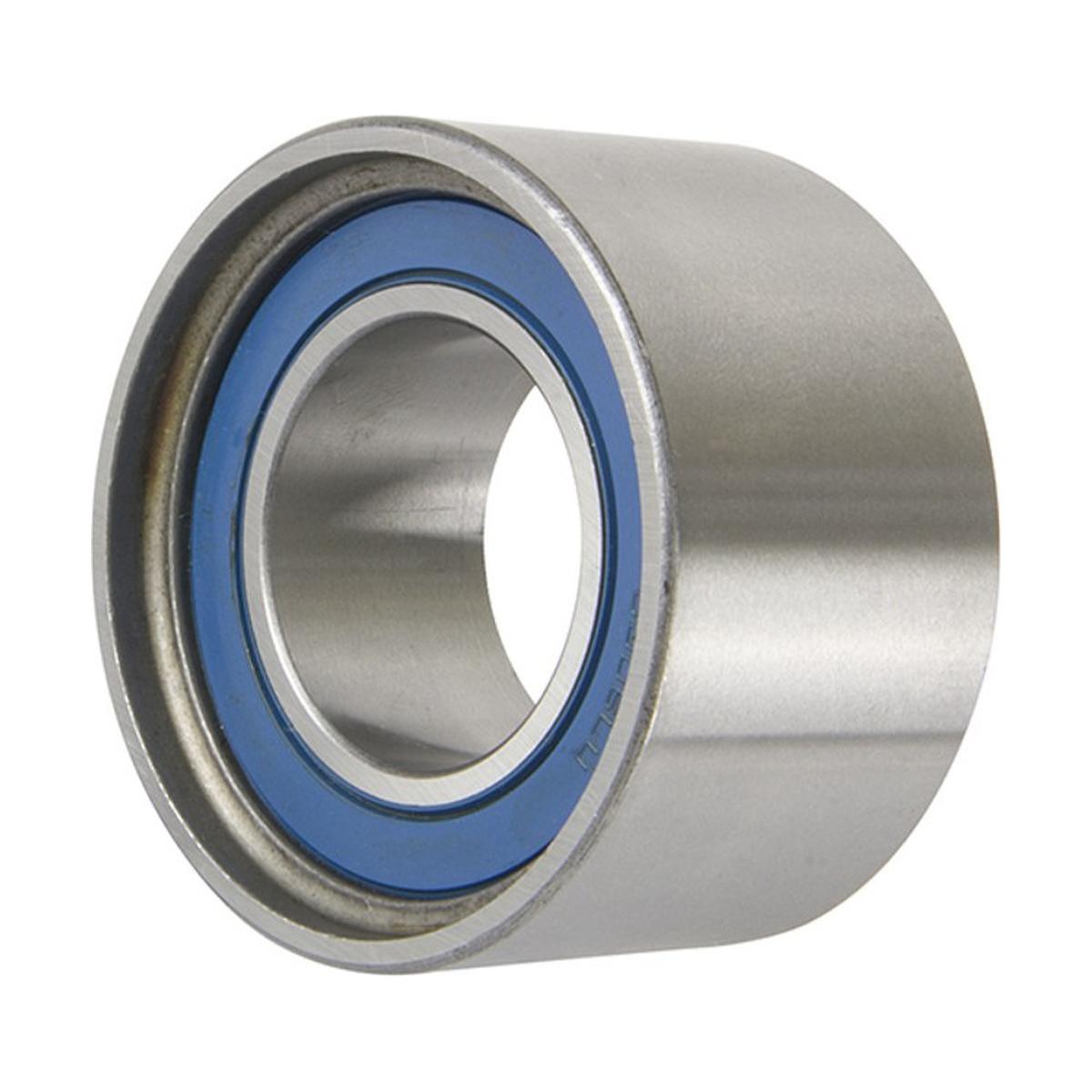 Polia do Tensor do Alternador - Vetor - Vt8594