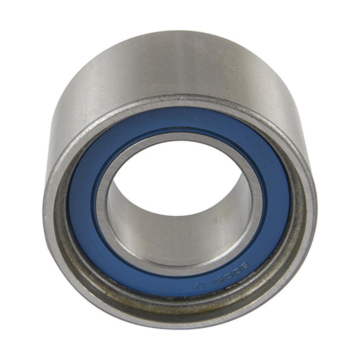 Polia do Tensor do Alternador - Vetor - Vt8594