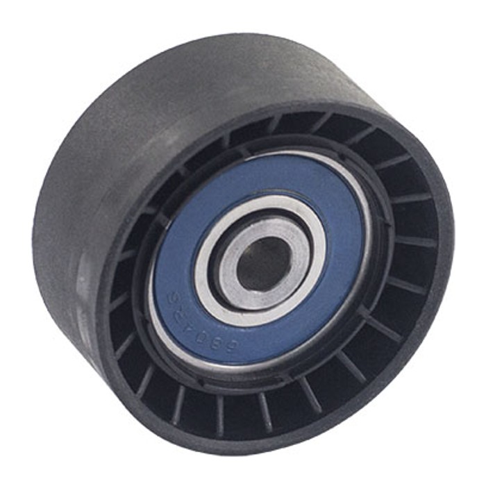 Polia do Ventilador - Vetor - Vt8245