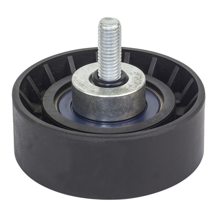 Refil Completo Rolamento Tensor - Vetor - Vt7060