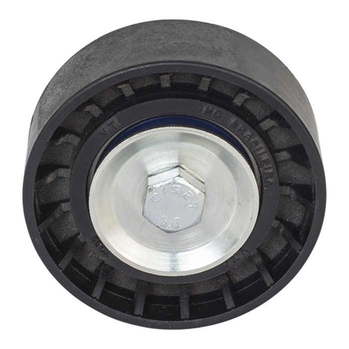 Refil Completo Rolamento Tensor - Vetor - Vt7060