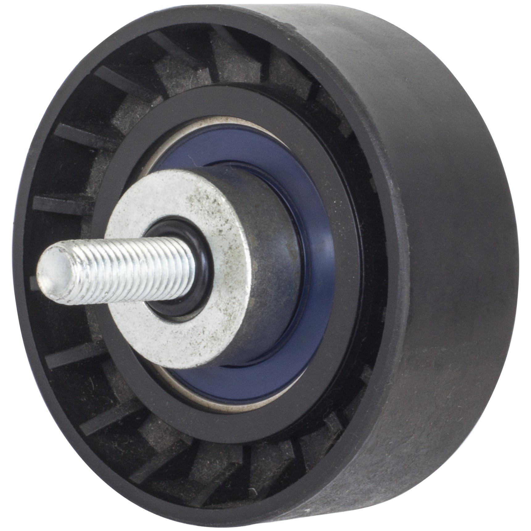 Refil Completo Rolamento Tensor - Vetor - Vt7060