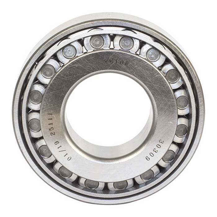 Rolamento de Roda - Vetor - 30309