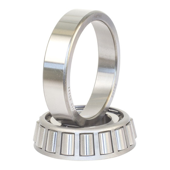 Rolamento de Roda - Vetor - 30309