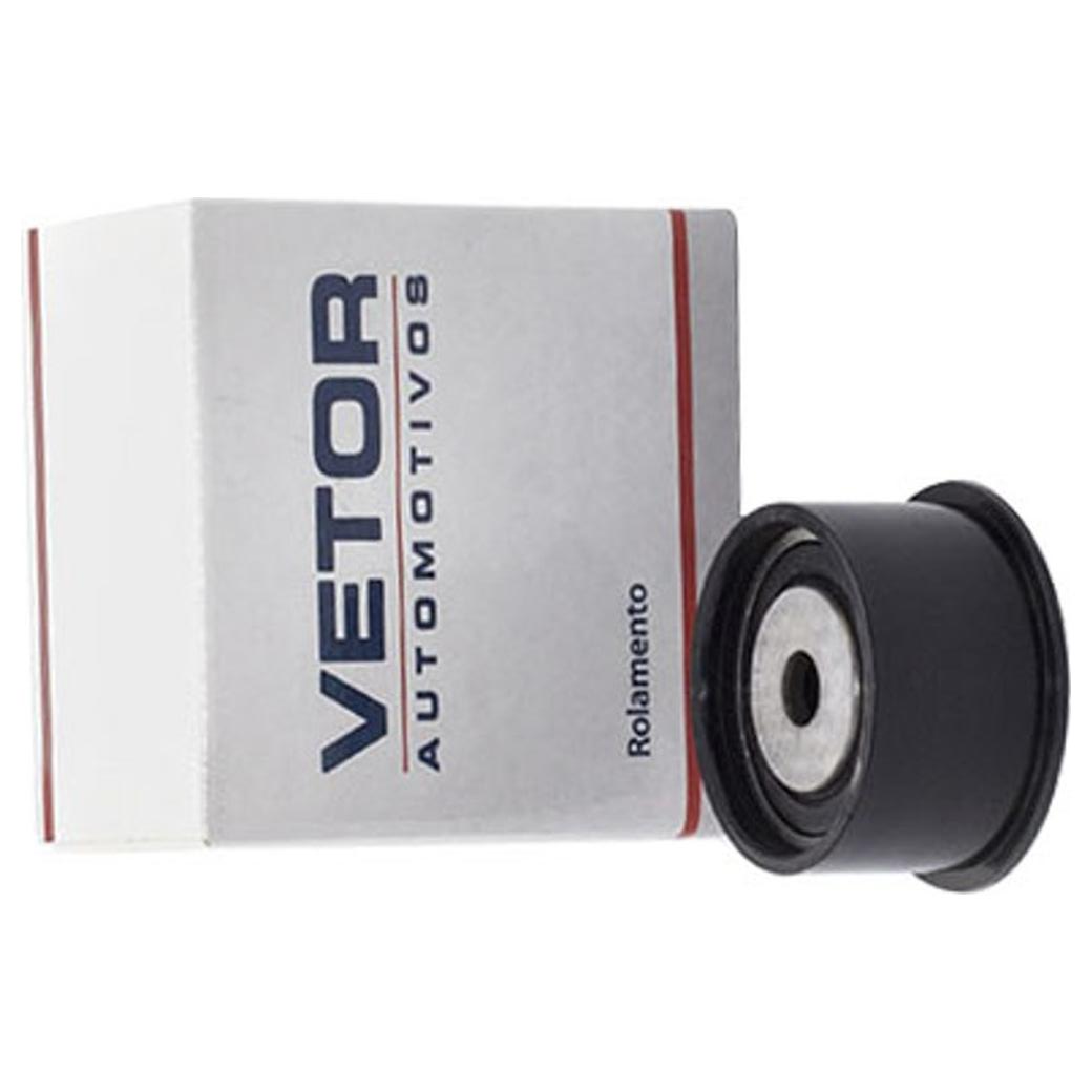 Rolamento da Polia Auxiliar - Vetor - Vt8060