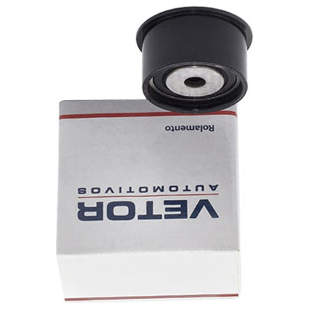 Rolamento da Polia Auxiliar - Vetor - Vt8060