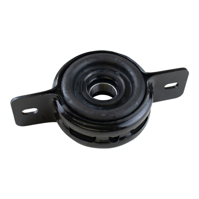 Rolamento do Cardan para Mitsubishi L200 - Vetor - 35066