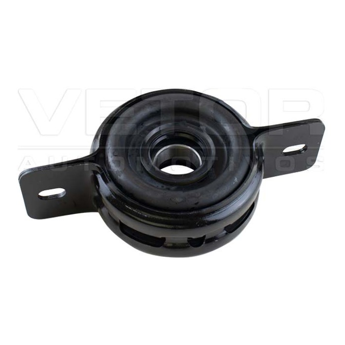 Rolamento do Cardan para Mitsubishi L200 - Vetor - 35066